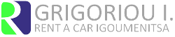  Rent A Car Igoumenitsa